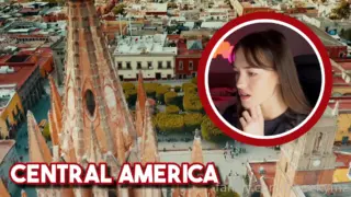 Amicable twitch Cheekymz collab