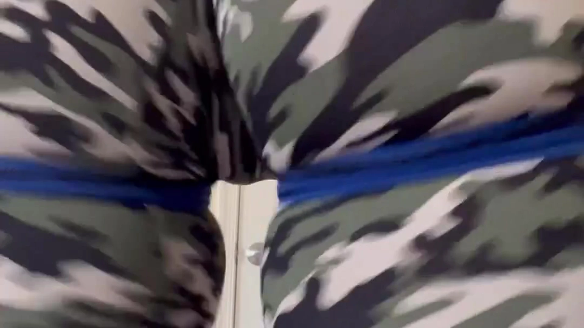petite danicooppss sexy onlyfans leak