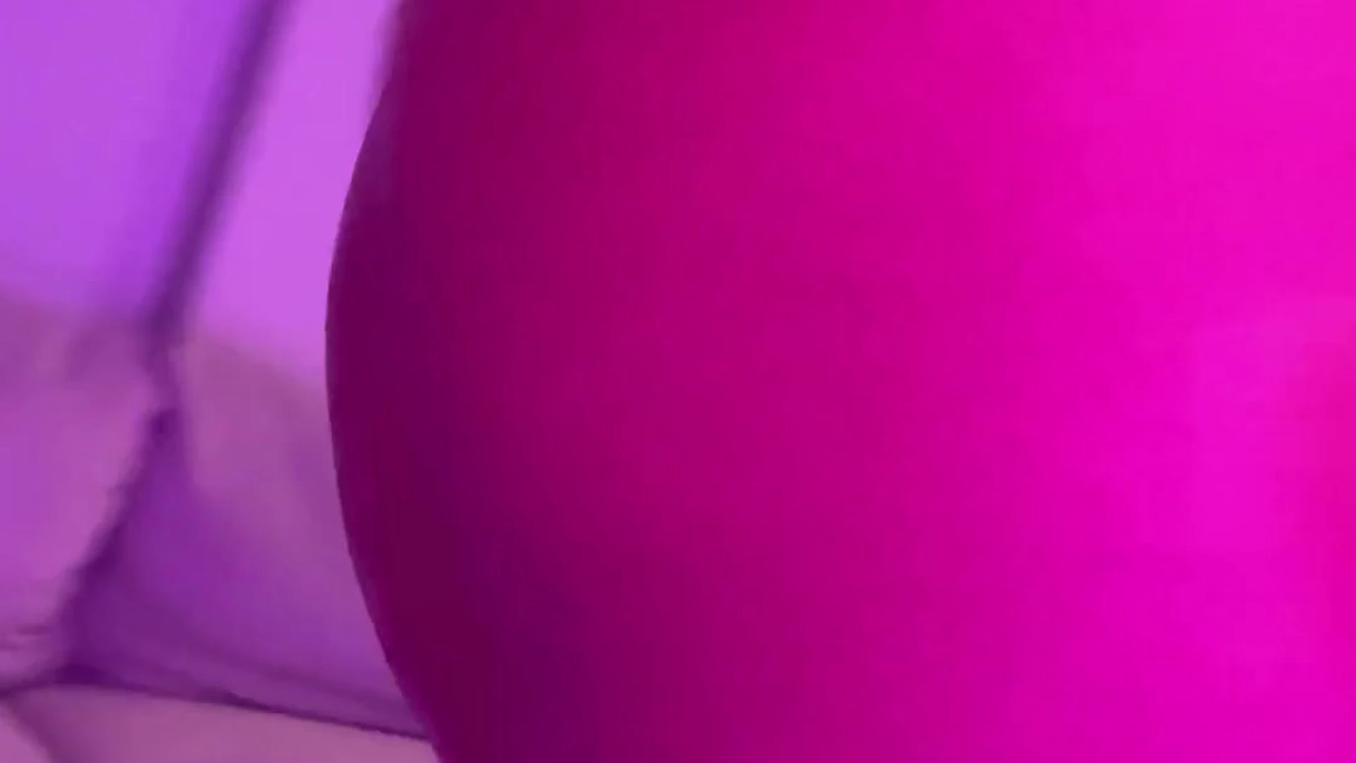whore Hayley Davies leaked only fans Epic