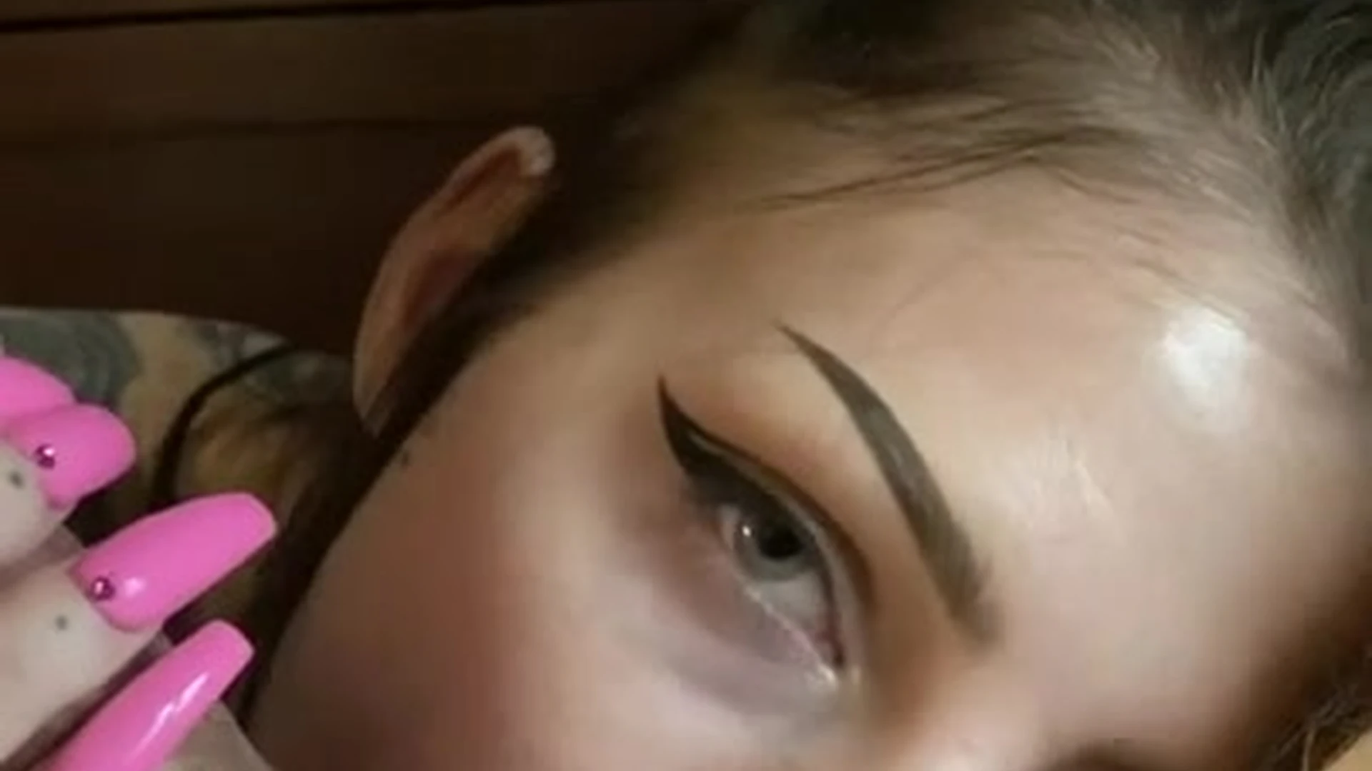 sexy slut caucasian Strawberrysquirtcake porn Sensational