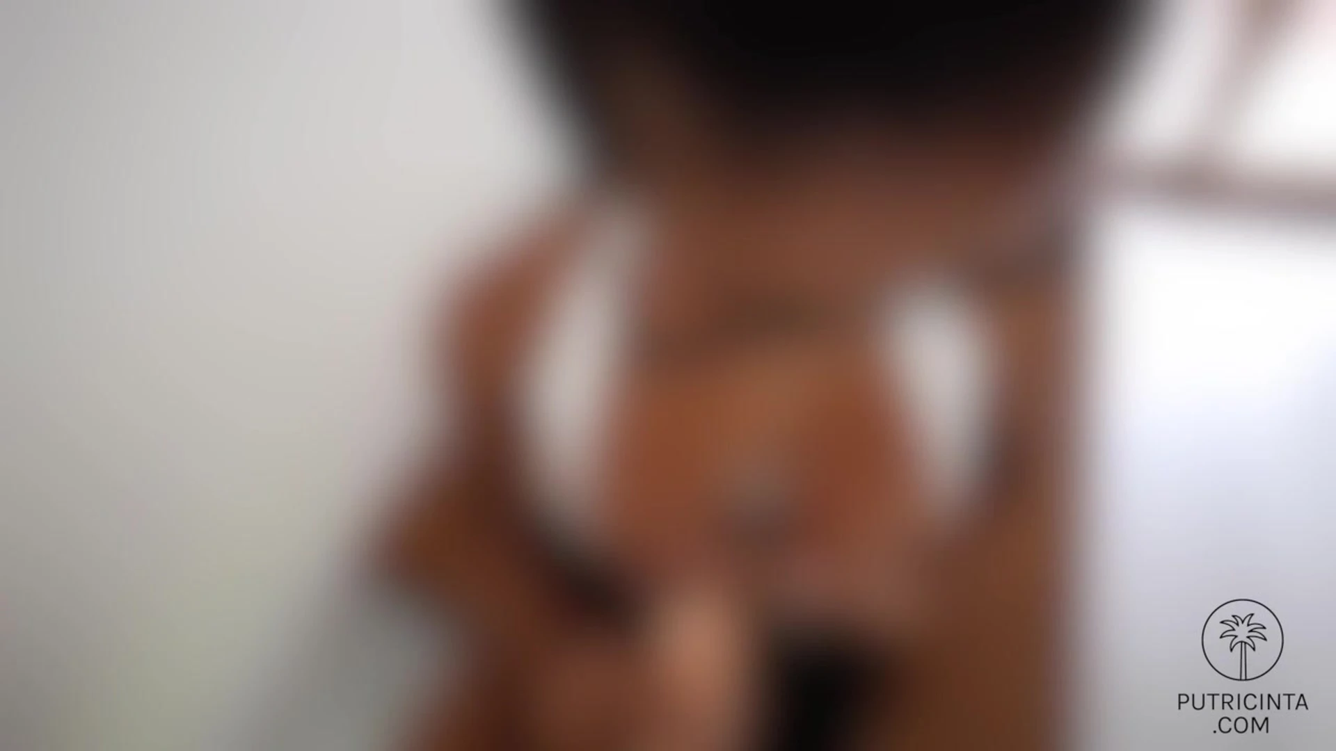 Exposed sexy slut big boobs Putri Cinta Leak release