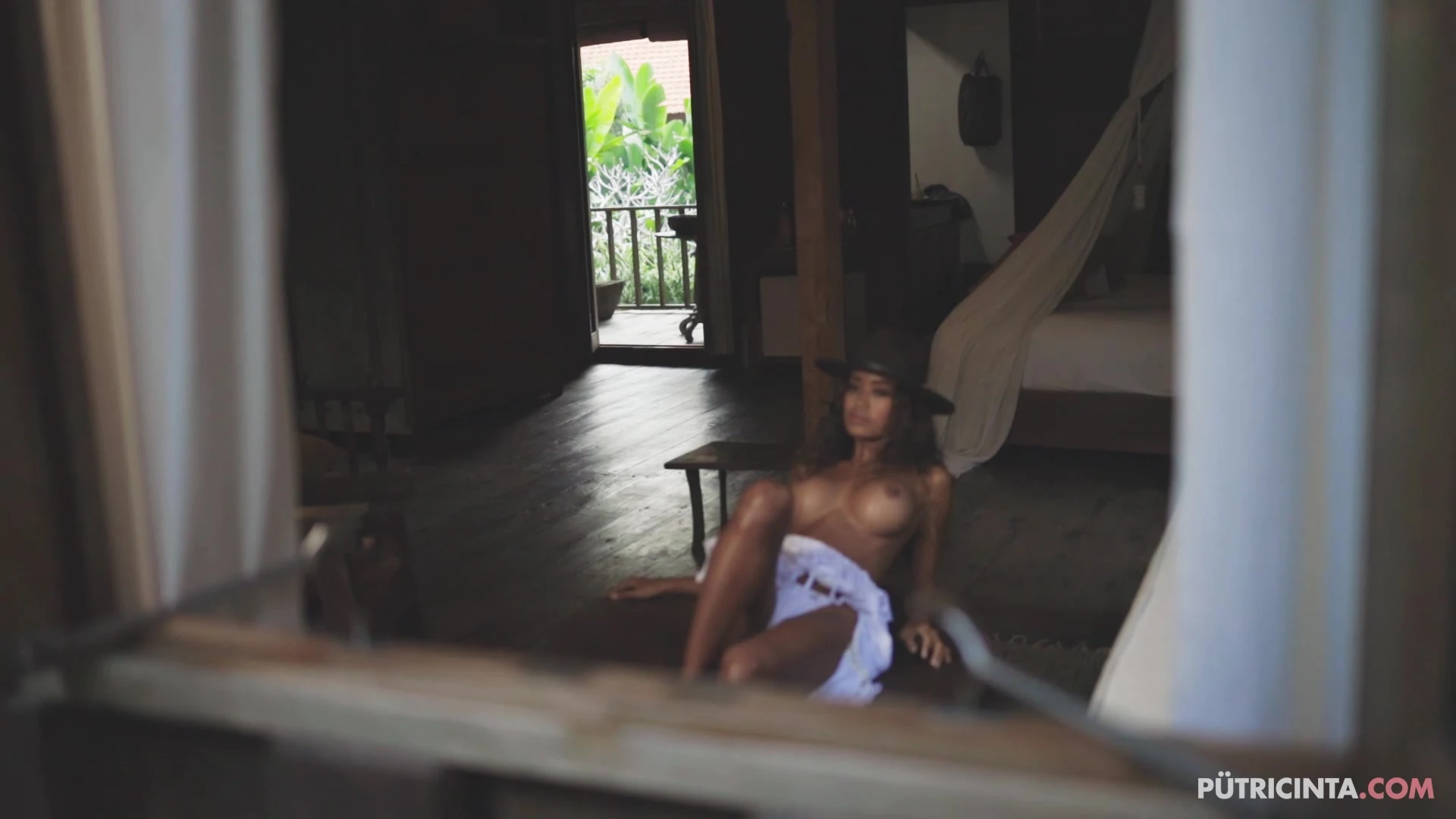 pornstar big boobs Putri Cinta anal Full Clip Epic