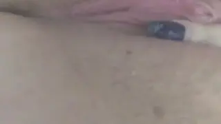 sexy fake boobs Lauren Phillips Leaked