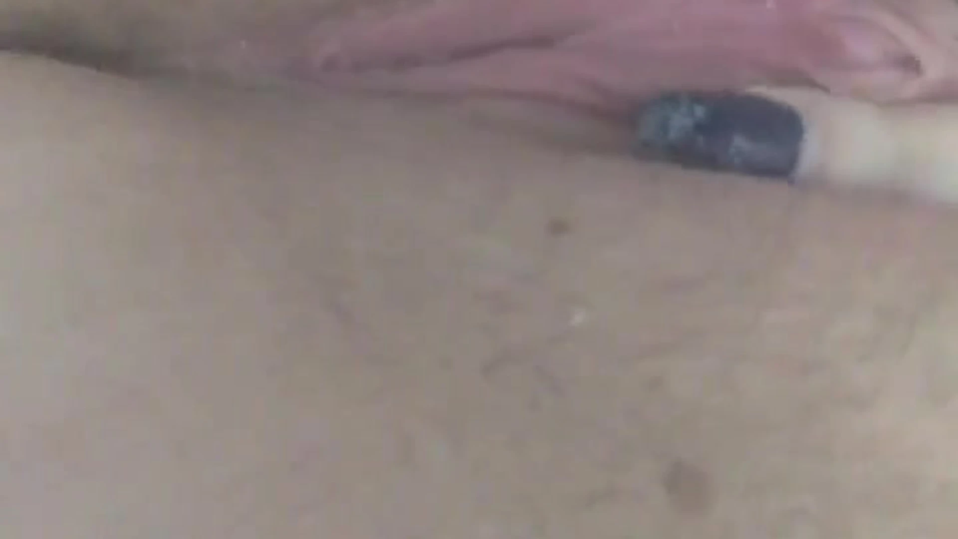 sexy fake boobs Lauren Phillips Leaked