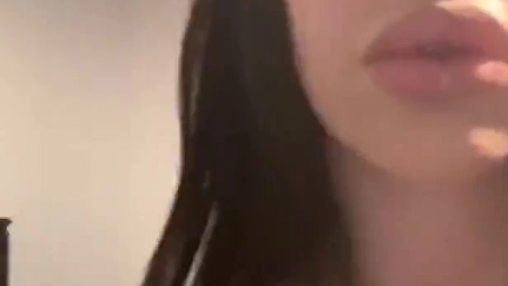 Effervescent  natural tits Alex Mucci thothub EXPOSED