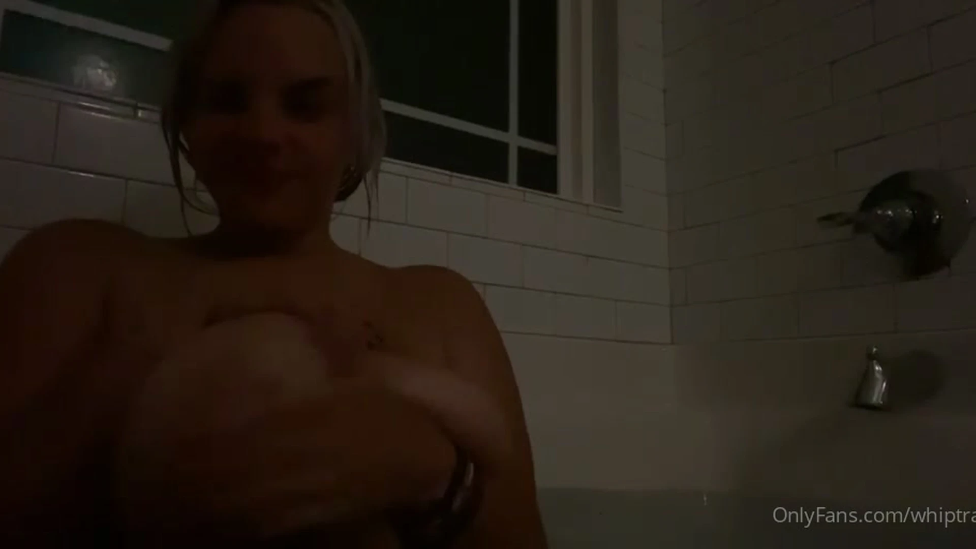 Empowered slut Whiptrax Fansly leaks Full Clip
