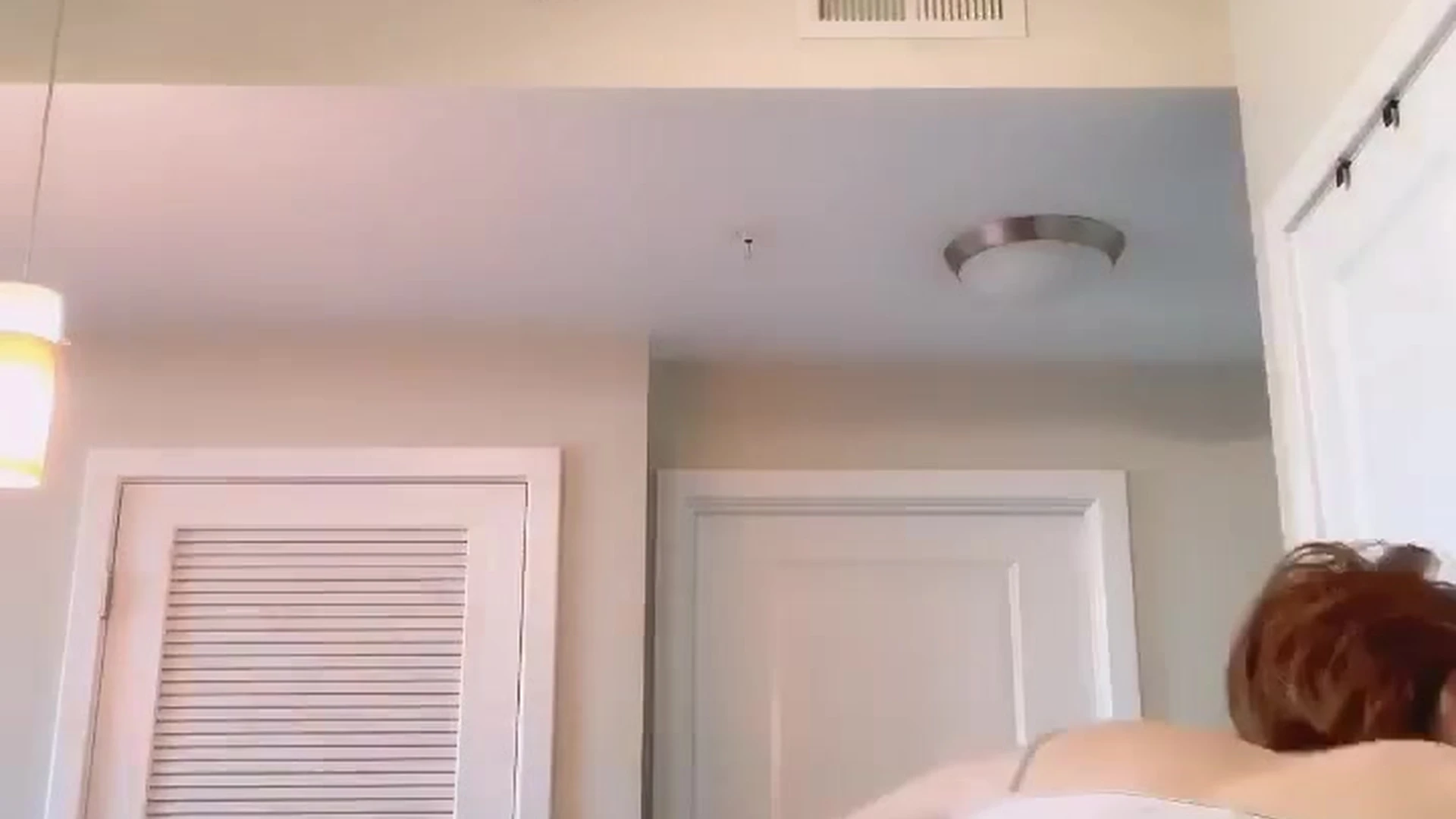 gorgeous sucking small tits AliceOnCam Nude onlyfans