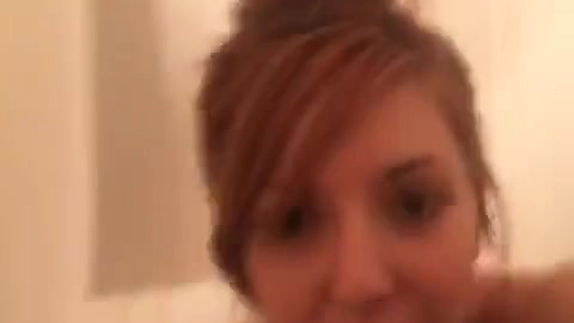 MILF Lauren Phillips naked Epic