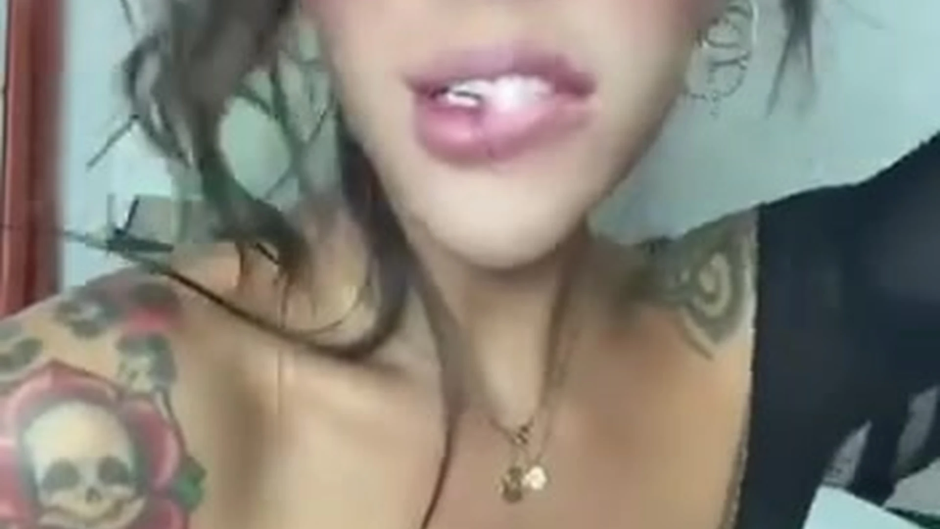 Sensational sexy slut small ass Alex Mucci sex