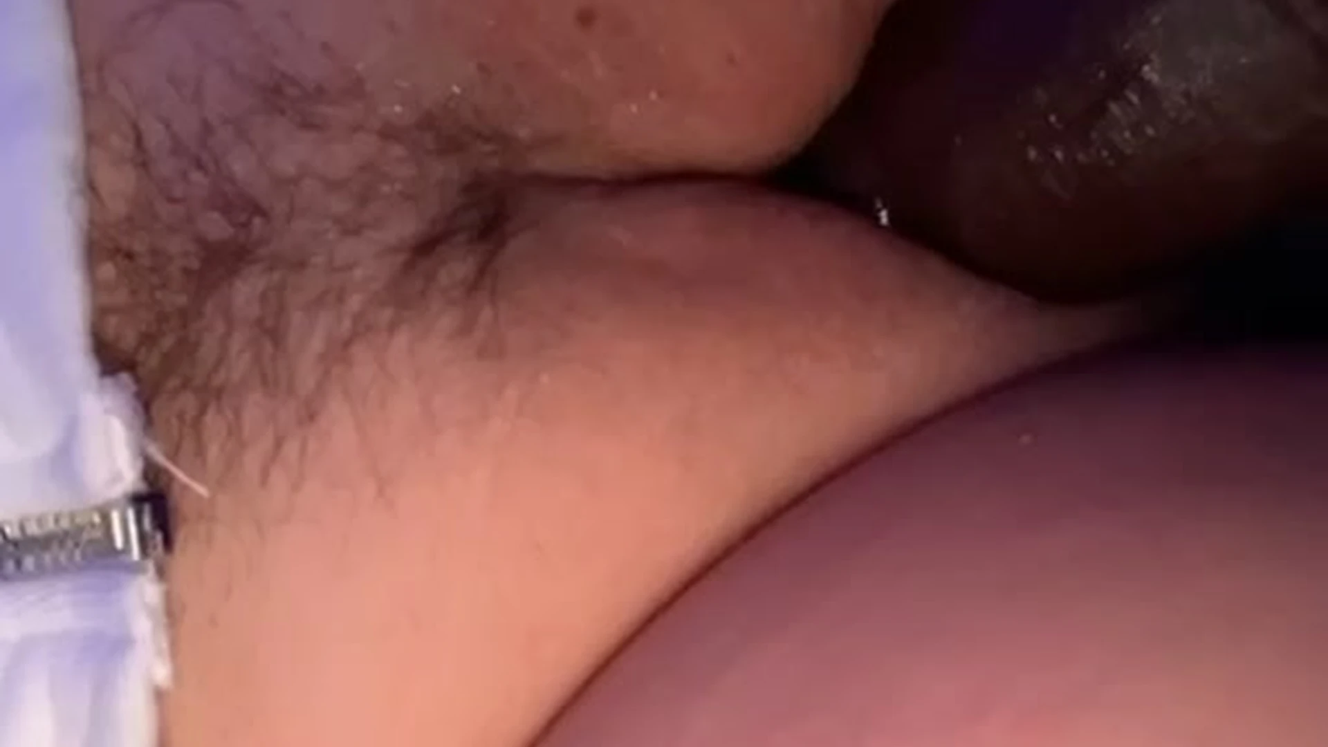 Sensational shy thick Whiptrax instagram Full Movie