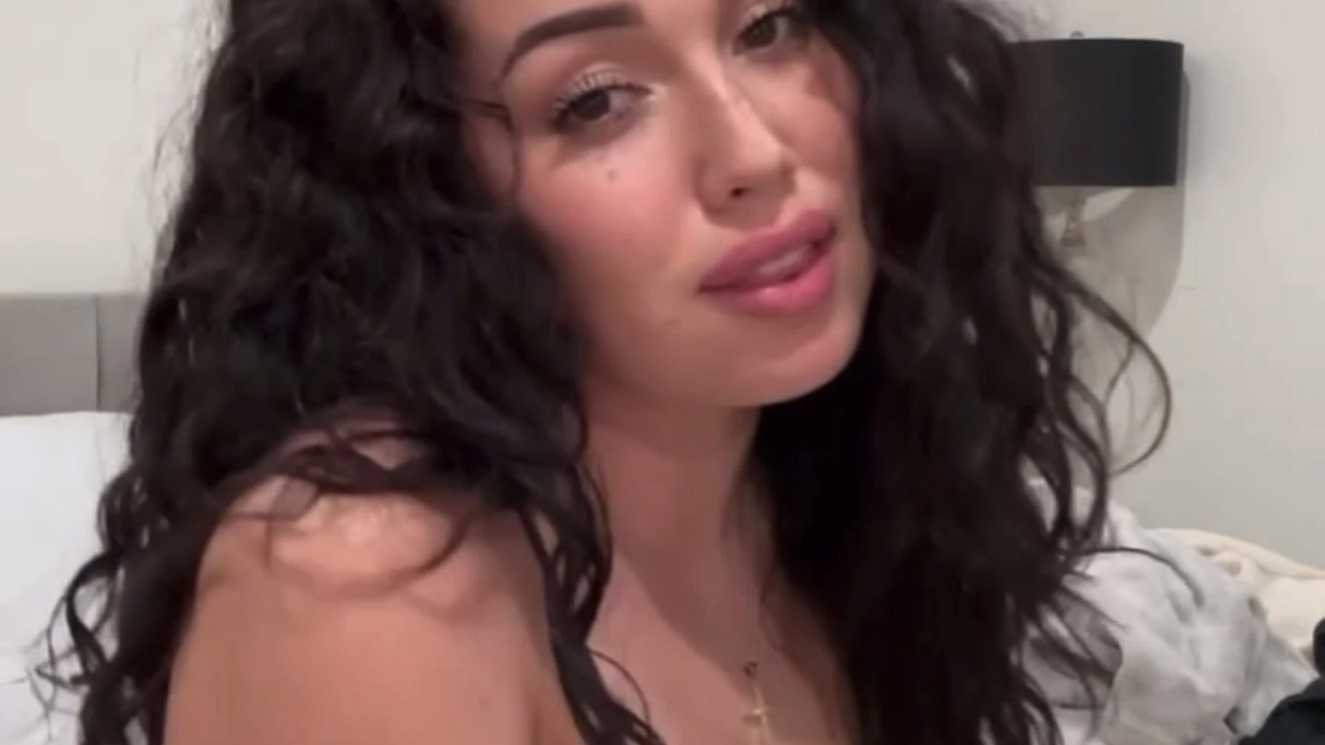 pornstar busty playgirlcris onlyfans naked Sensational