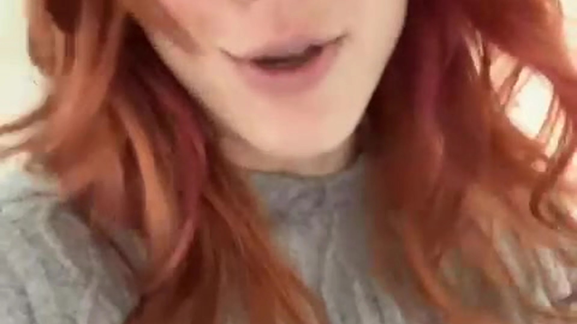 petite Molly Stewart Naked Leaks