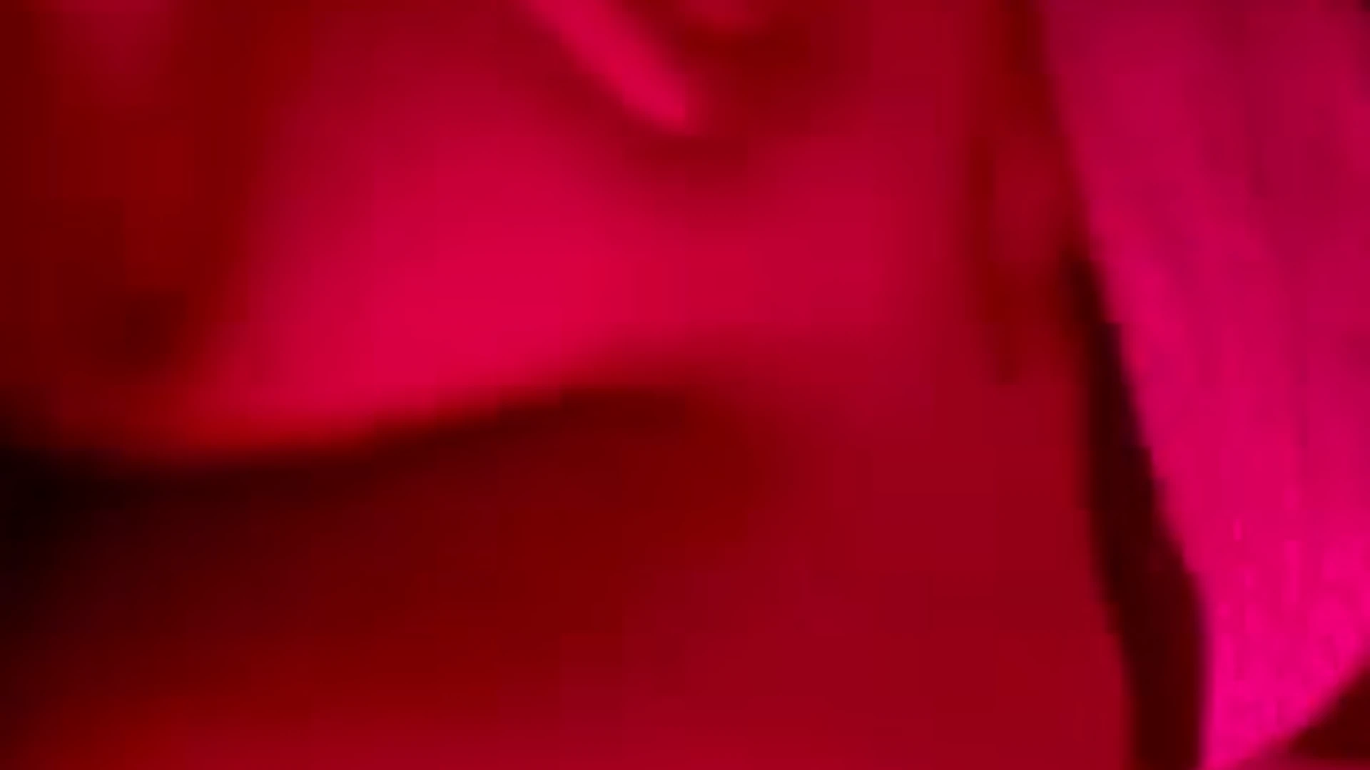 Sensational leaked slut Angela Alvarez simpcity