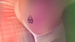 bitch small girl Strawberrysquirtcake Leaked Onlyfans  EXPOSED Epic