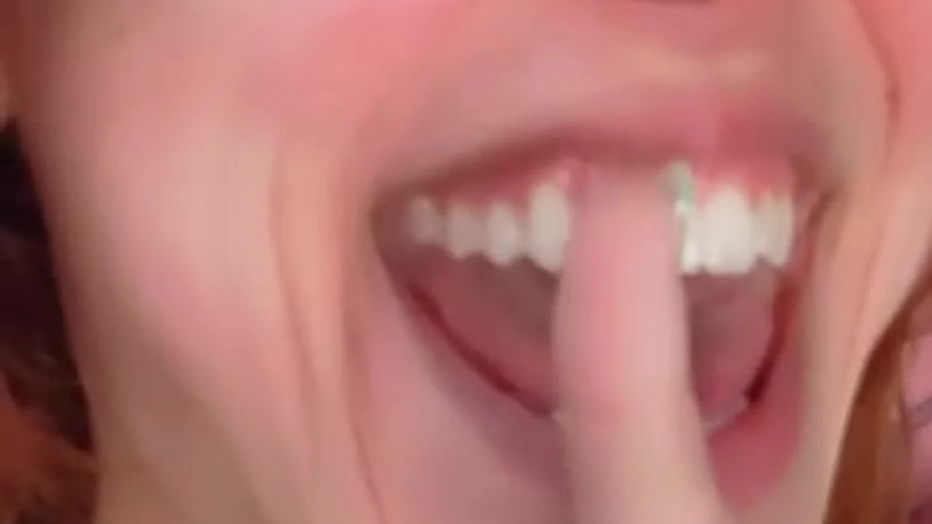 impressive camgirl Molly Stewart Leak Video Epic