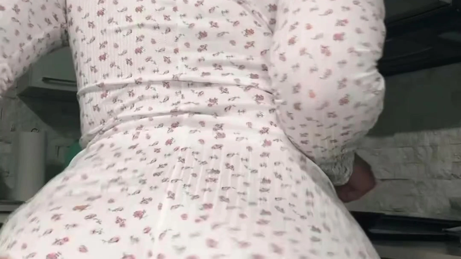 Sincere fake boobs blairbbyxo porn Video Sensational