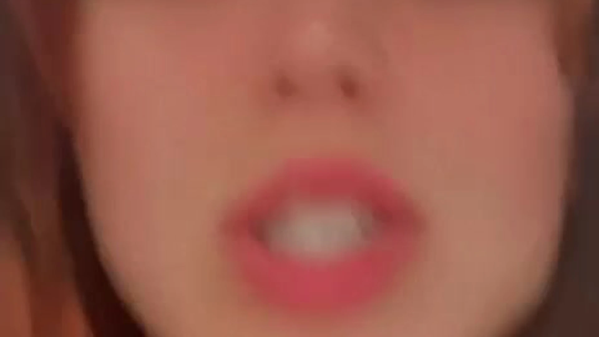 sexy hoe Dripping natural tits Molly Stewart Naked Leaks