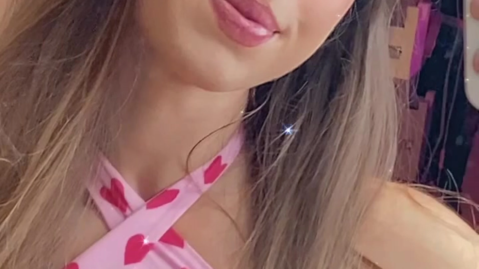 caucasian Dessyyc Fansly leak