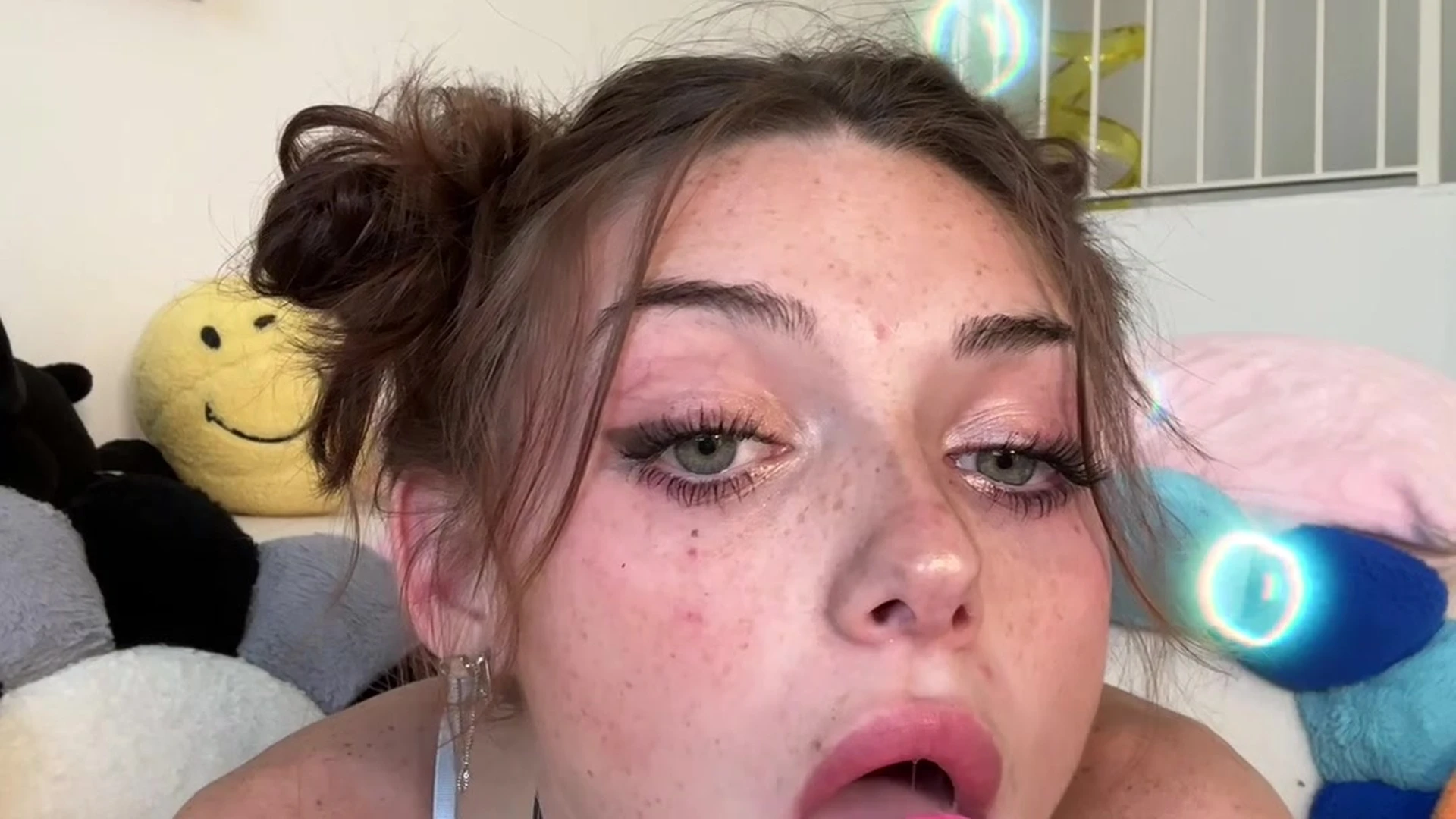 Self-assured natural tits shrooms Q Nude onlyfans Vid
