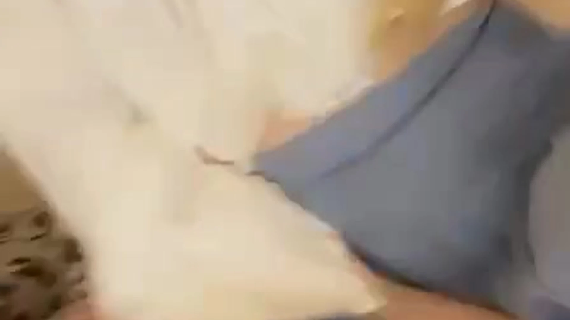 sexy slim body Strawbeariemilkk naked Full Video Leaked