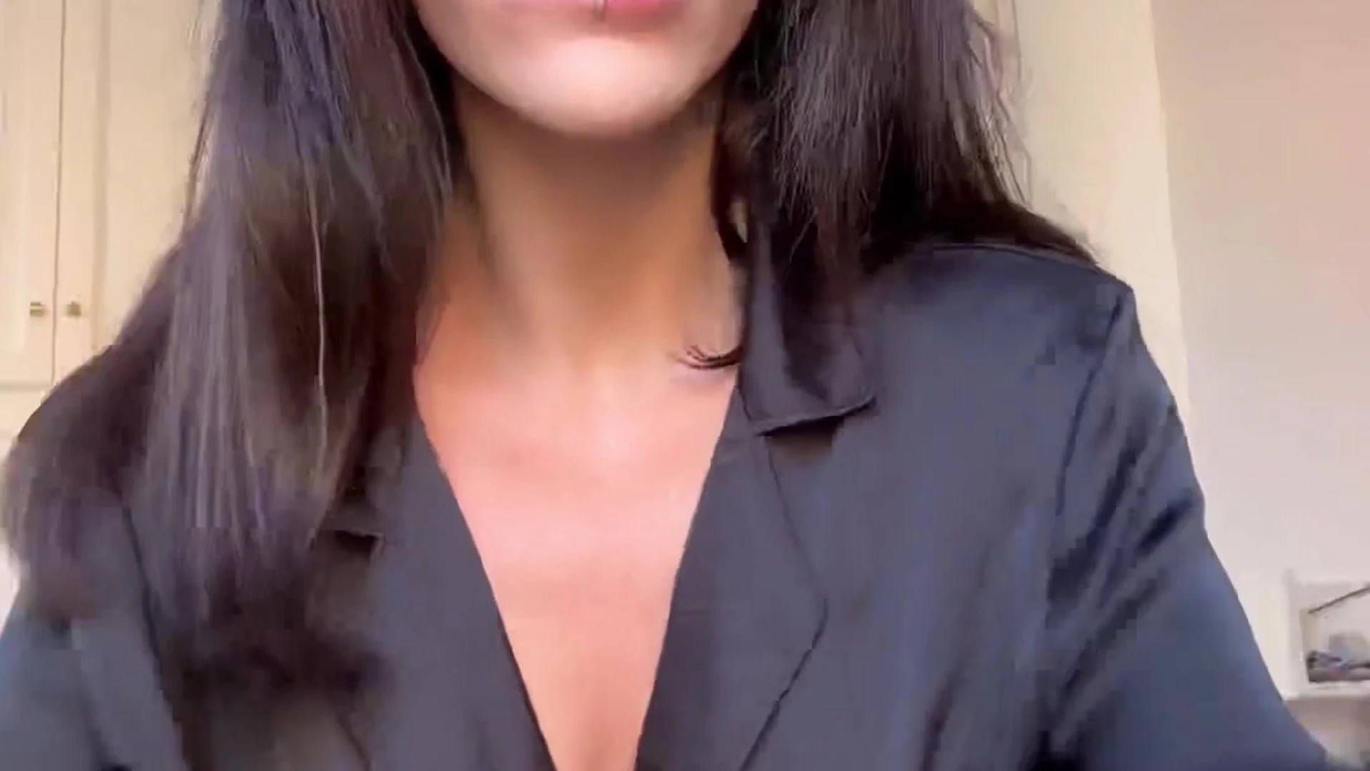 trashy Alex Mucci nude porn leak Epic