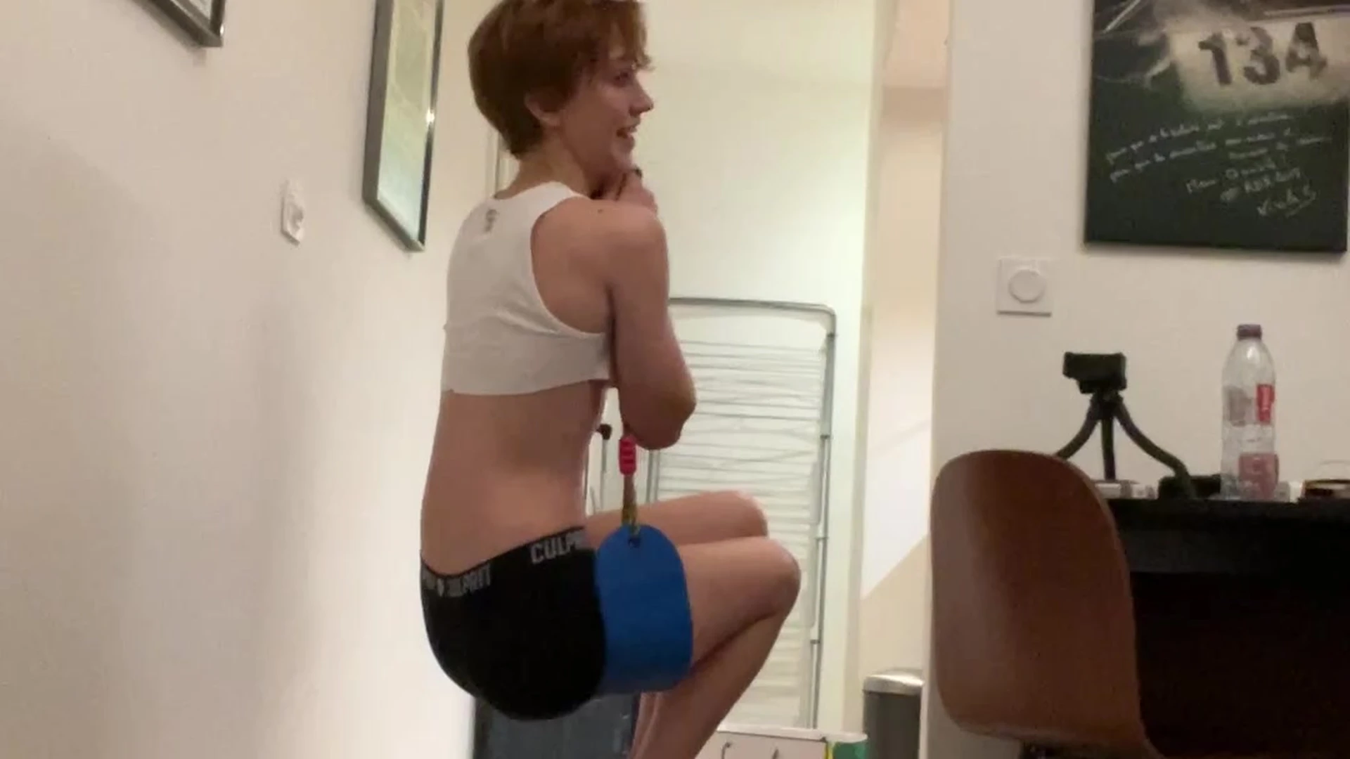 Exposed artistic slim AliceOnCam Nude onlyfans