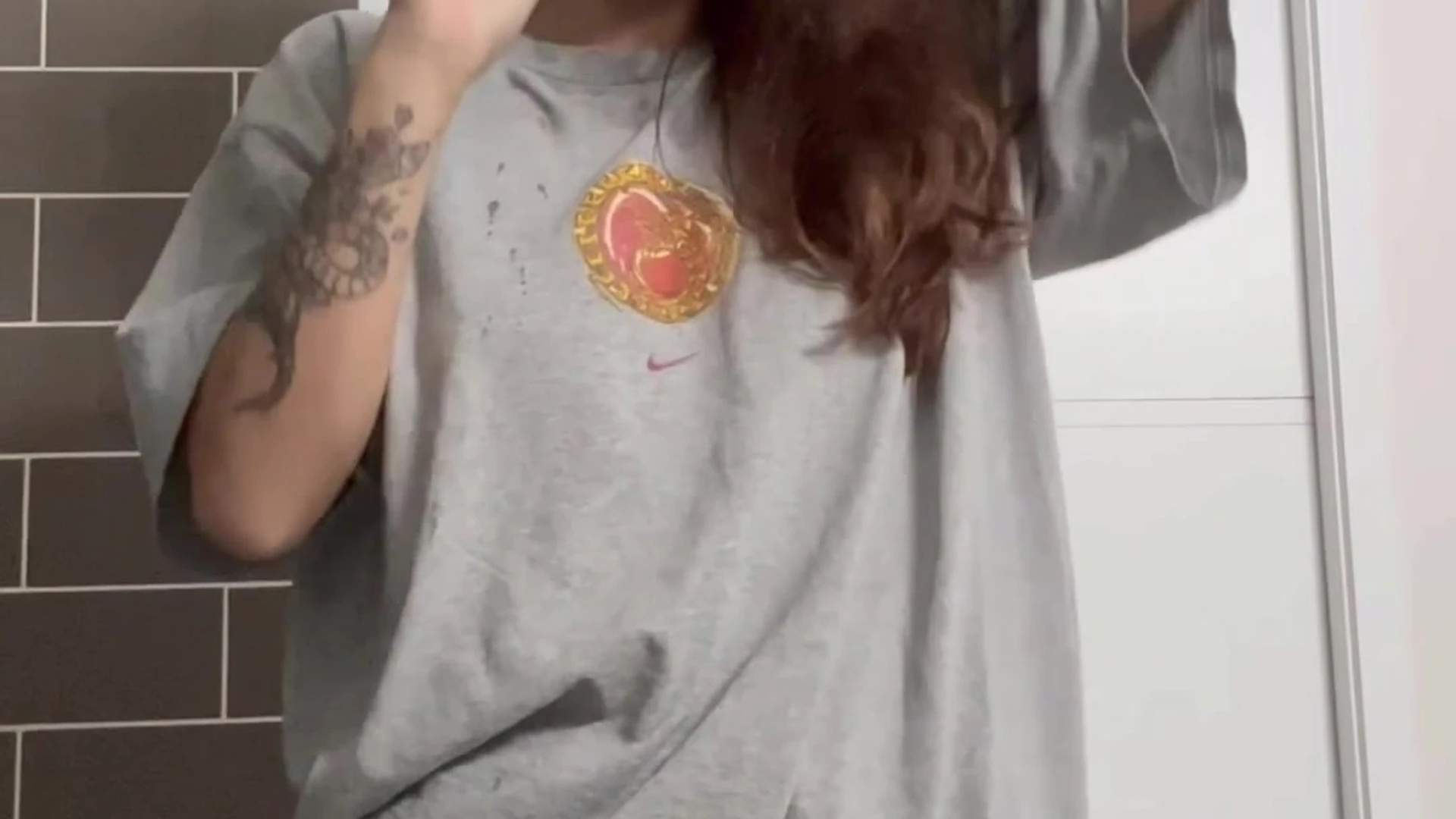 ethot Cheekymz sextape