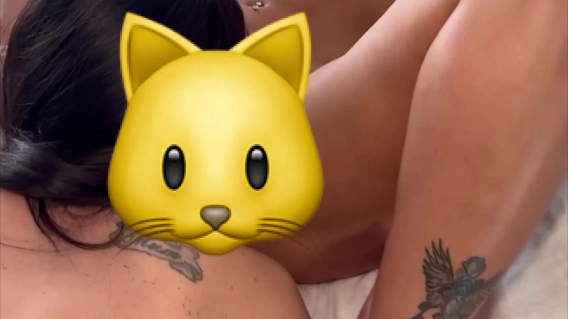 Exposed bimbo whore Hayley Davies Leaked OF