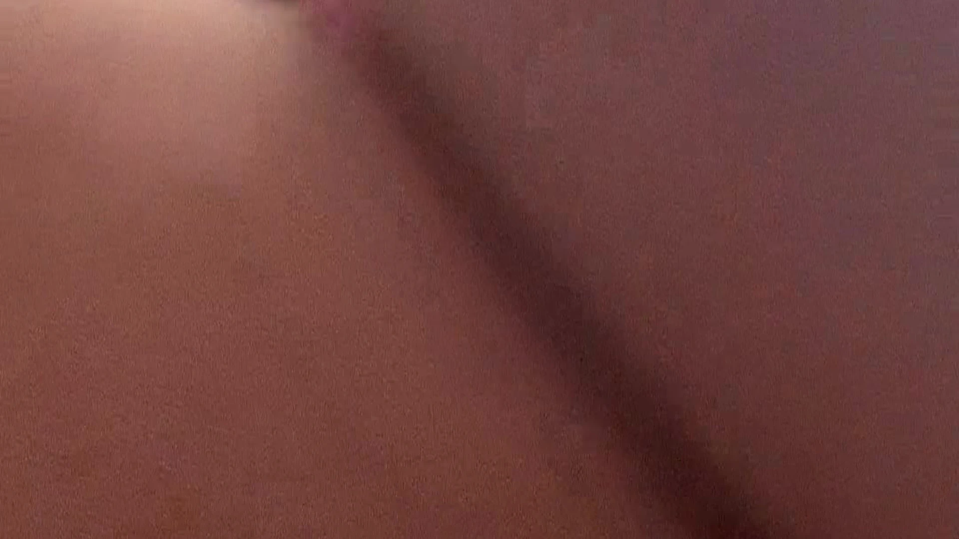 Sensational Confident  tease danicooppss leaked onlyfans pic video full