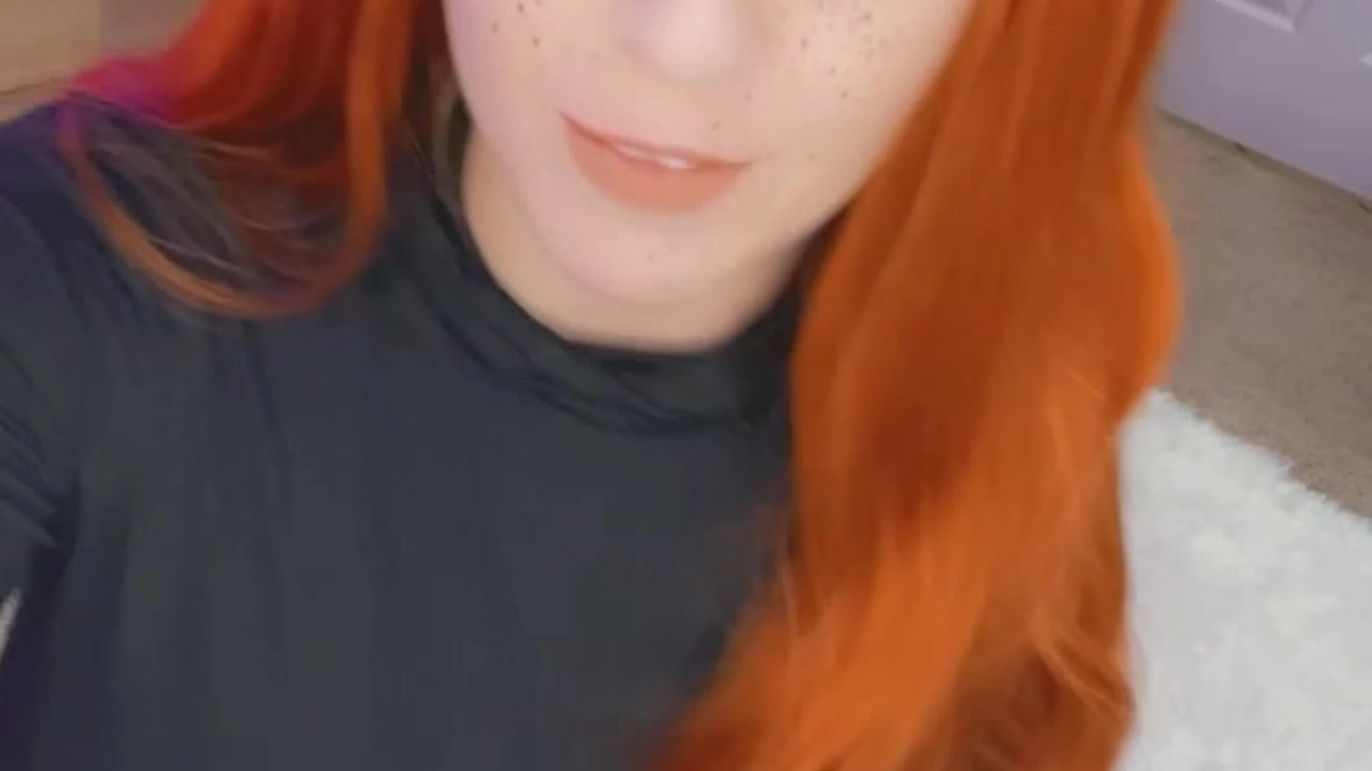 sexy hoe slut Heatherbby XXX Video Sensational