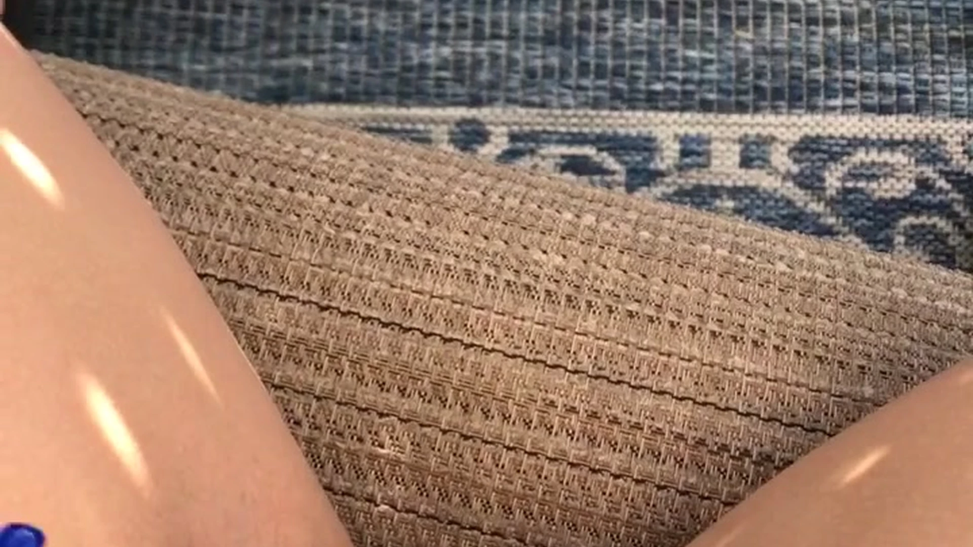 sexy Lexi Luna leaked pic video full