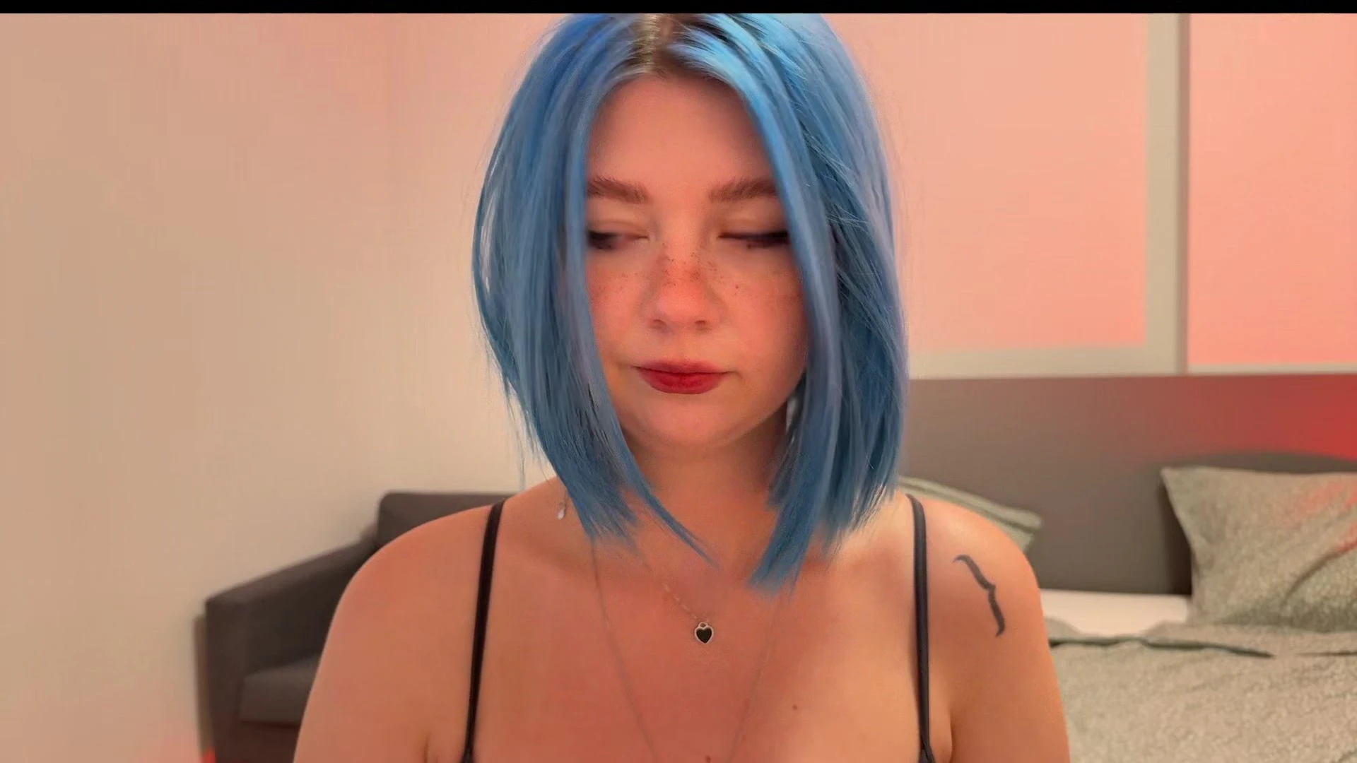 cum dumpster petite Vixenp nude PRIVATE Exposed