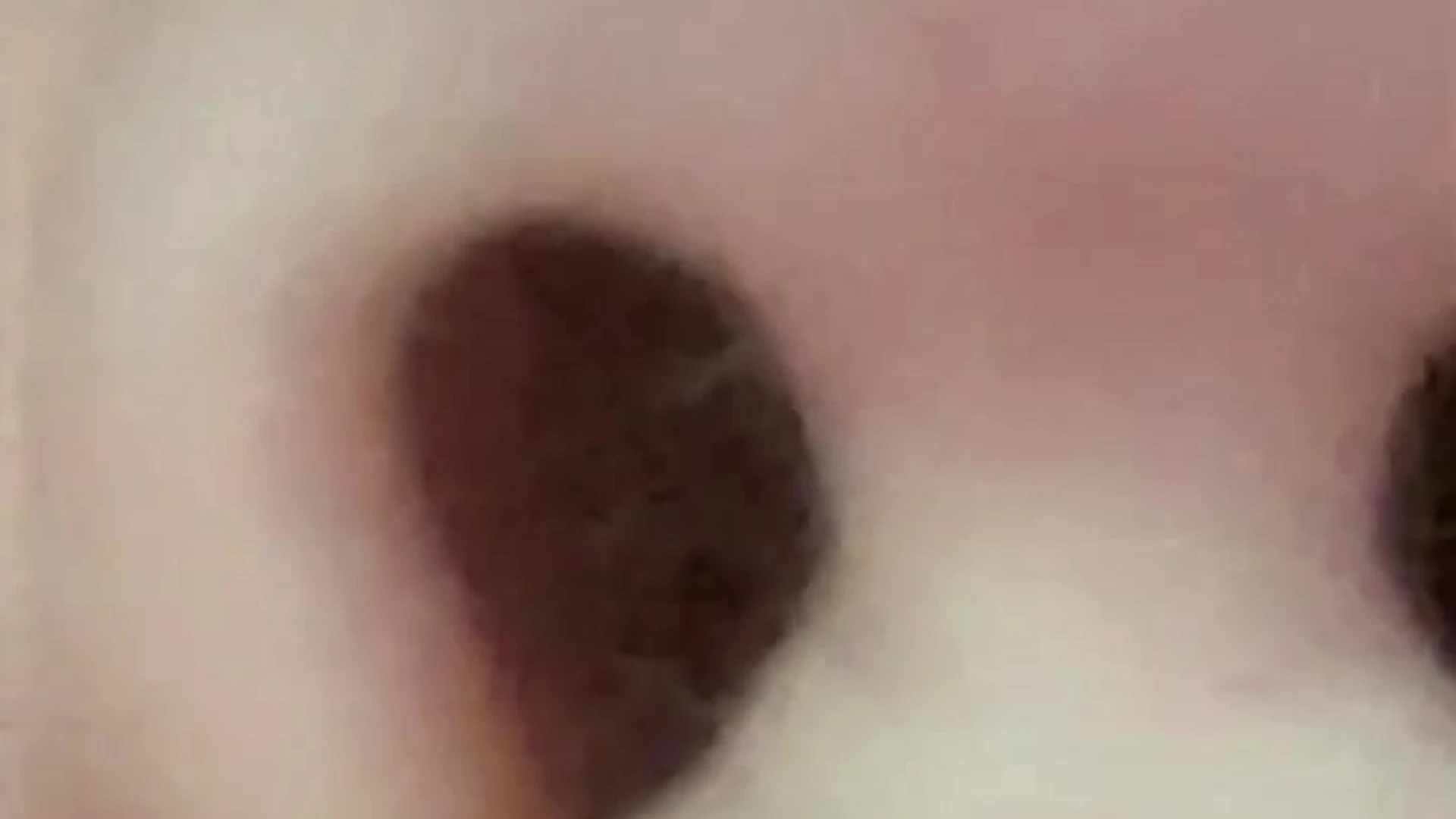 Exposed caucasian Molly Stewart fapello