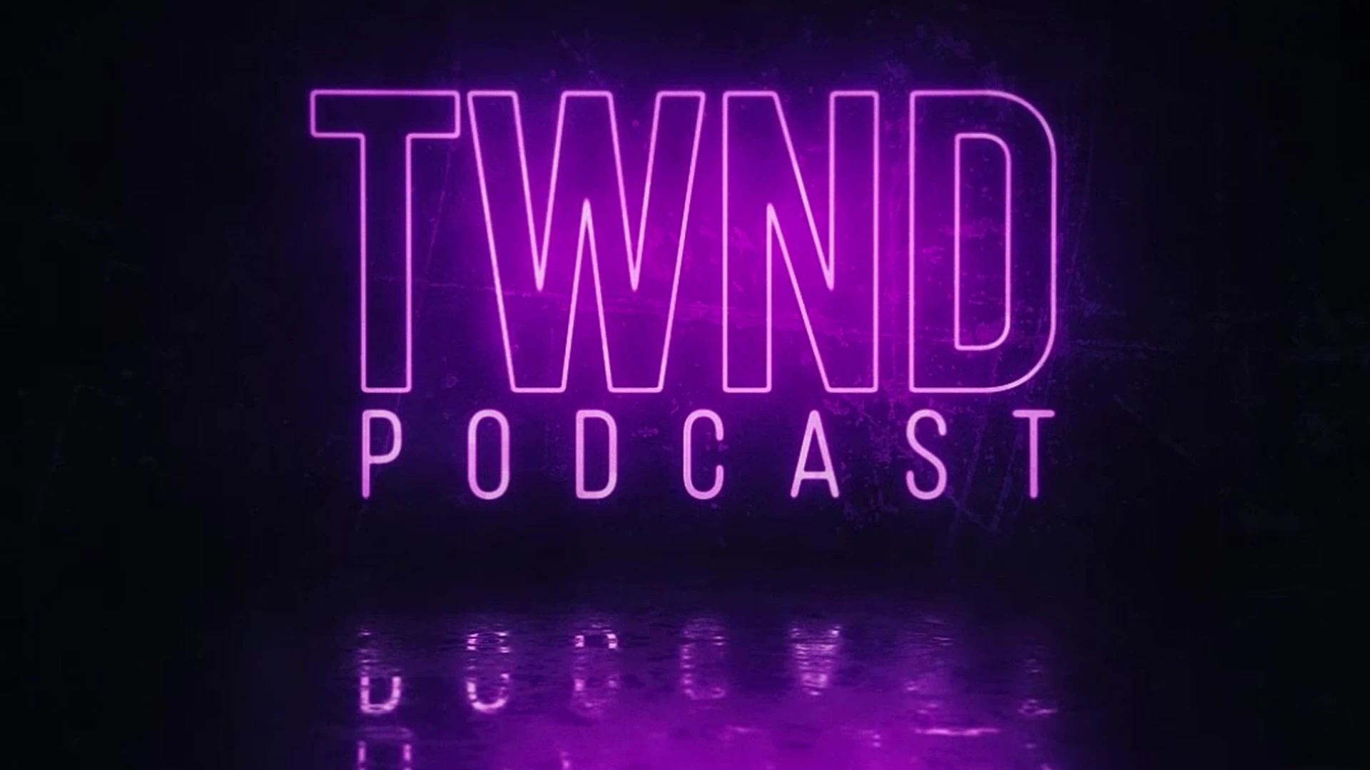 natural tits Molly Stewart leaked sextape Sensational