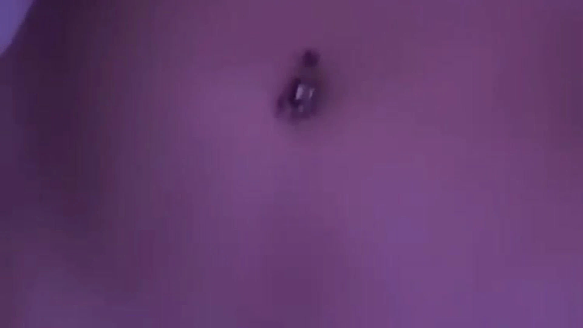 fucktoy brunette Layla Dream Nude exposed Epic