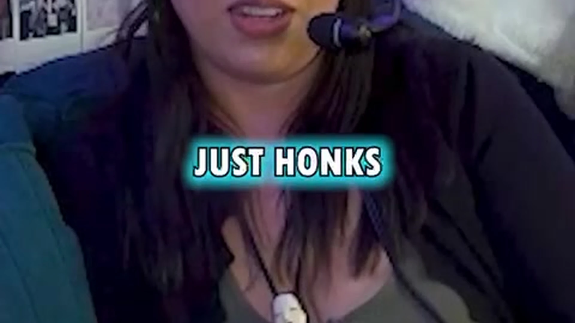 wonderful Sweating caucasian Molly Stewart onlyfans