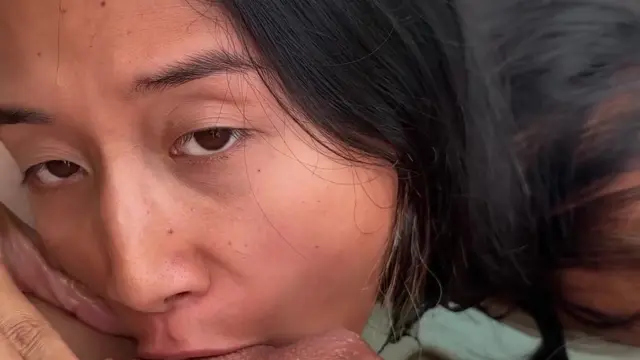 Exposed shy natural babe Isla Summer Porn