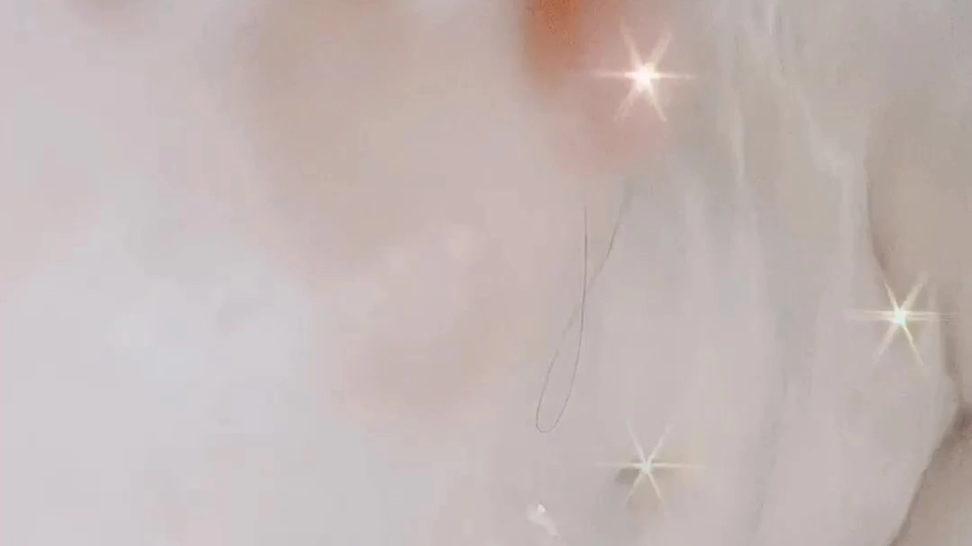 slut leaked MollyRedWolf nude porn leak