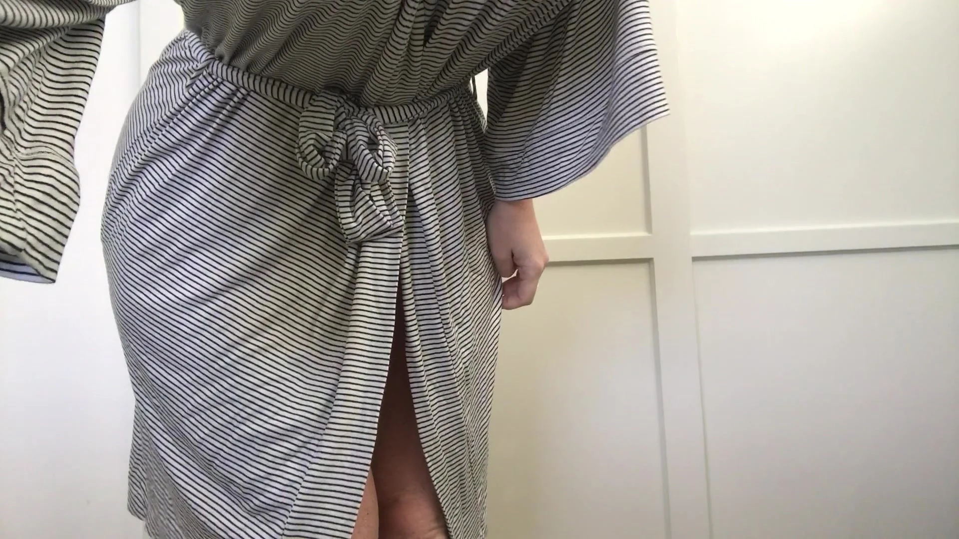 Welsh Sophie Dee nude FullVID