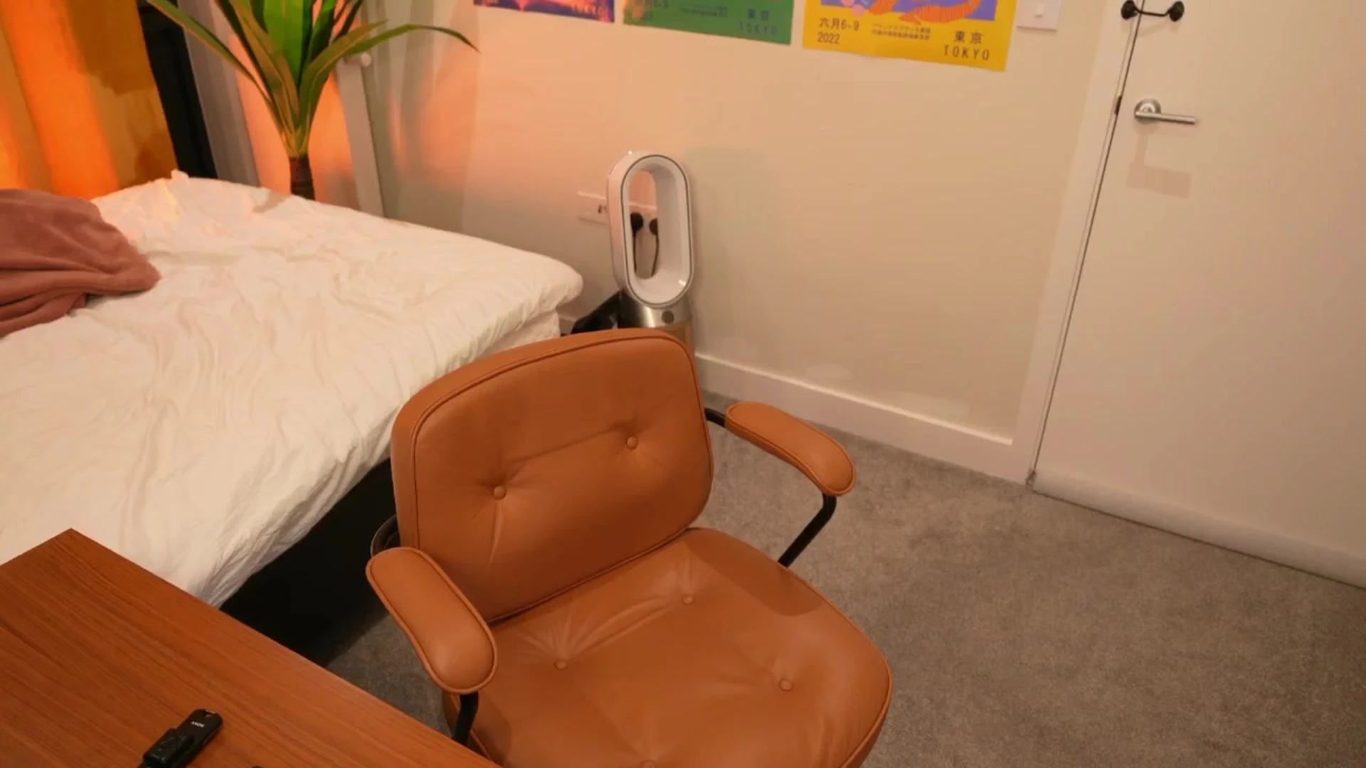 thot Vixenp twitter Sensational