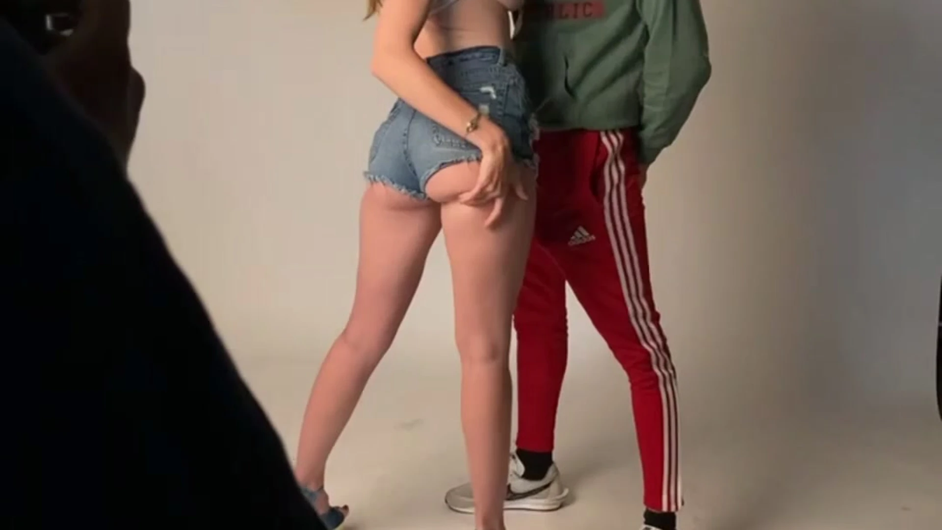 pretty male onlyfans Jax Slayher porn PRIVATE Epic