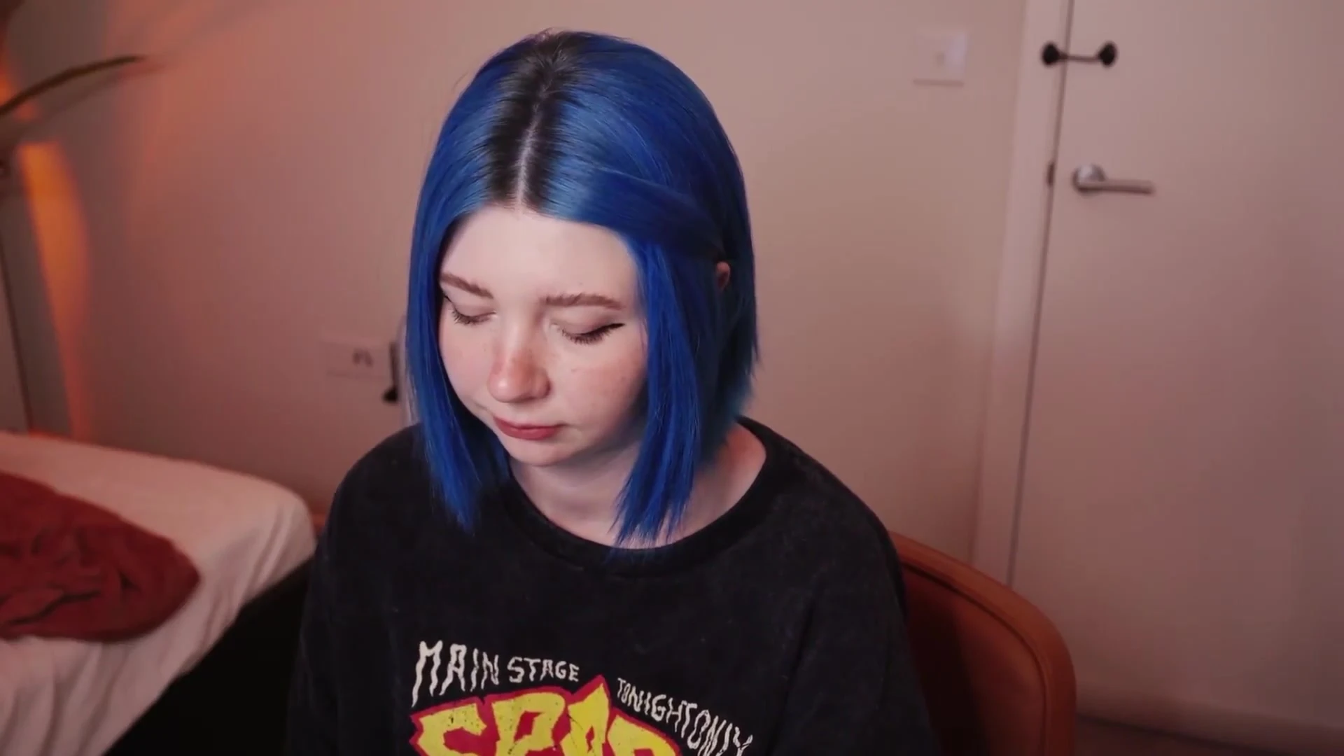 Epic fuckdoll white Vixenp leaked nudes