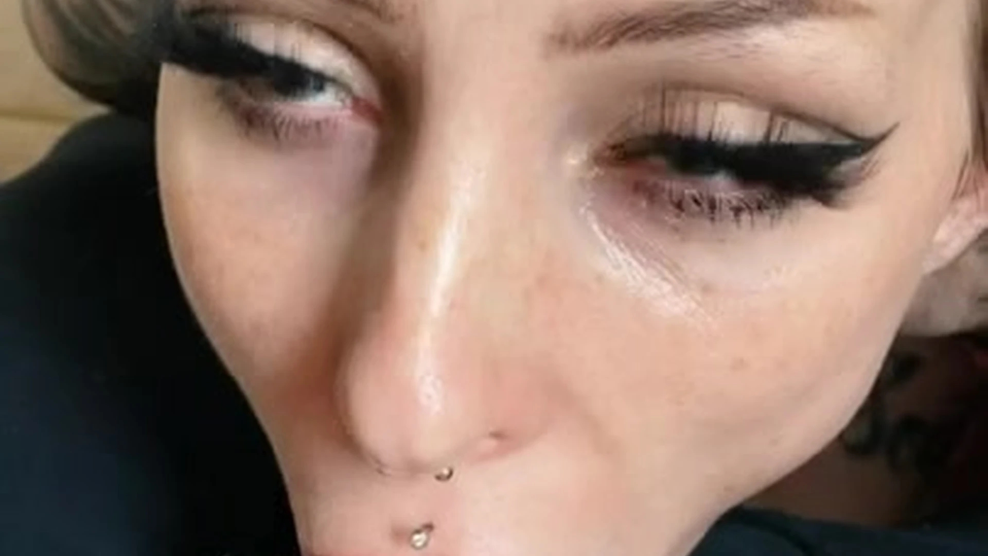 Effervescent  small ass Strawberrysquirtcake Leak Sensational