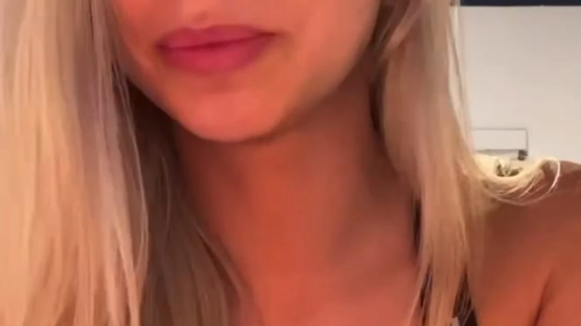 curvy Aishah Sofey Leaked porn Epic