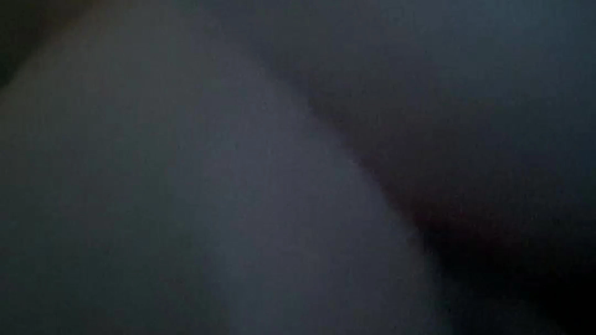 Epic sexy slut short Skye Summers onlyfans full vid