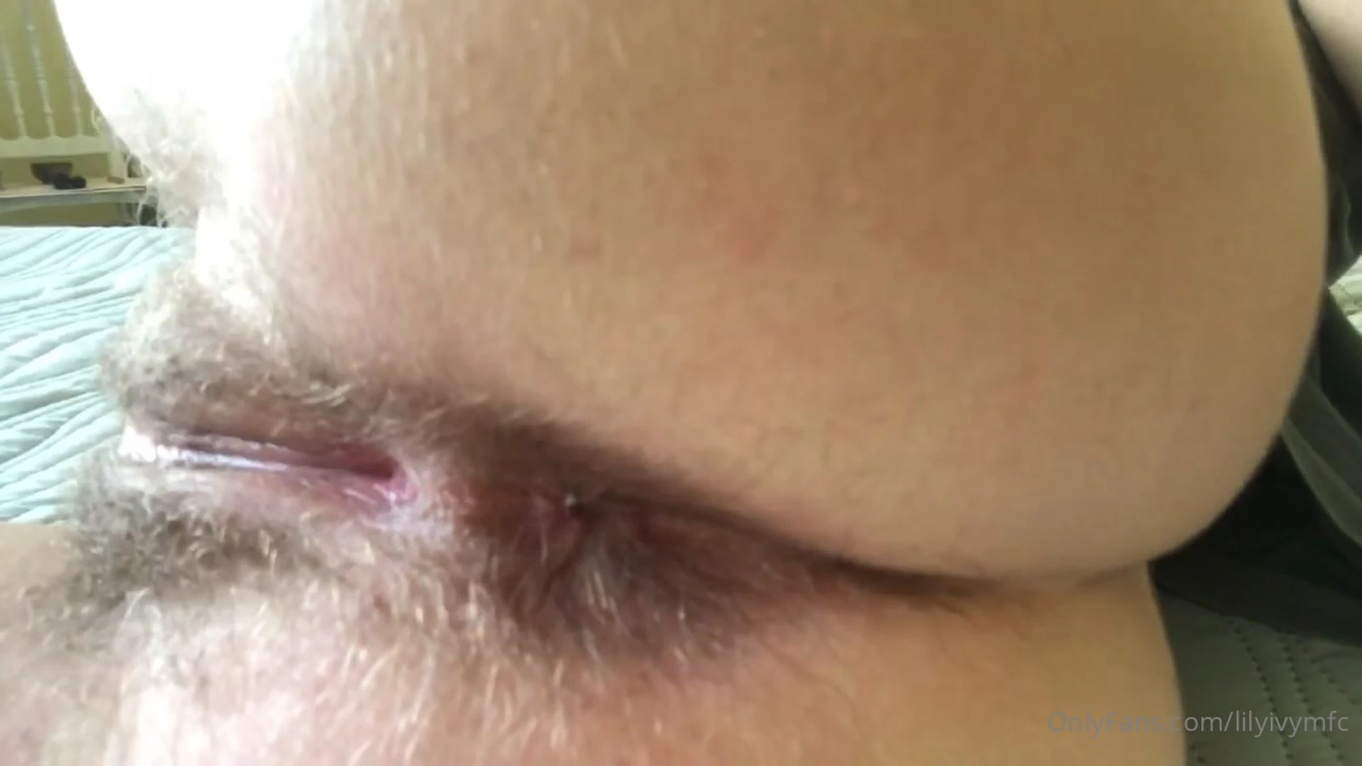 Confident  blonde Lily Ivy porn pic Epic