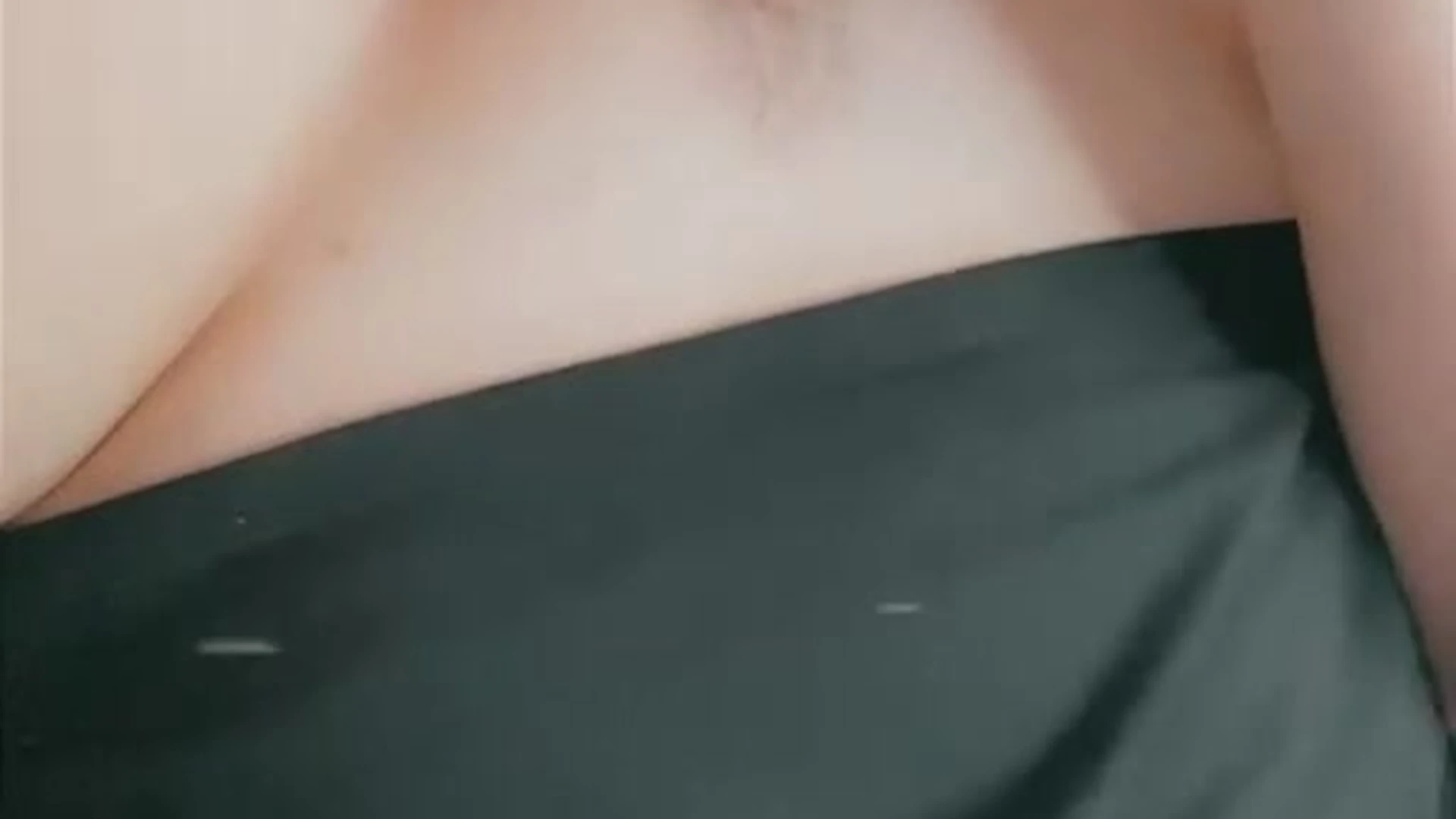 Babe daddy issues Whiptrax tits pic Exclusive full video