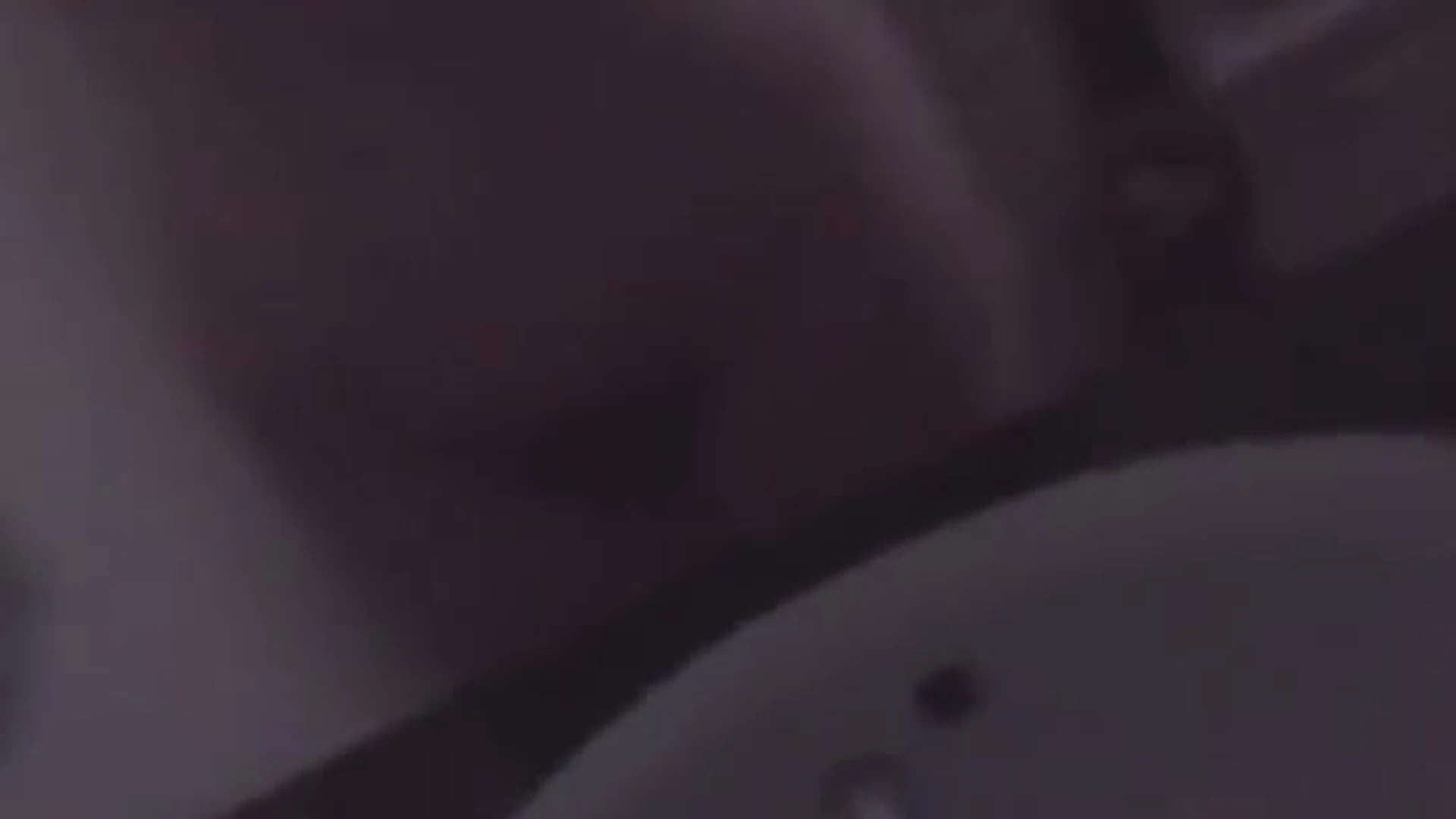 firecrotch Lauren Phillips clips Epic