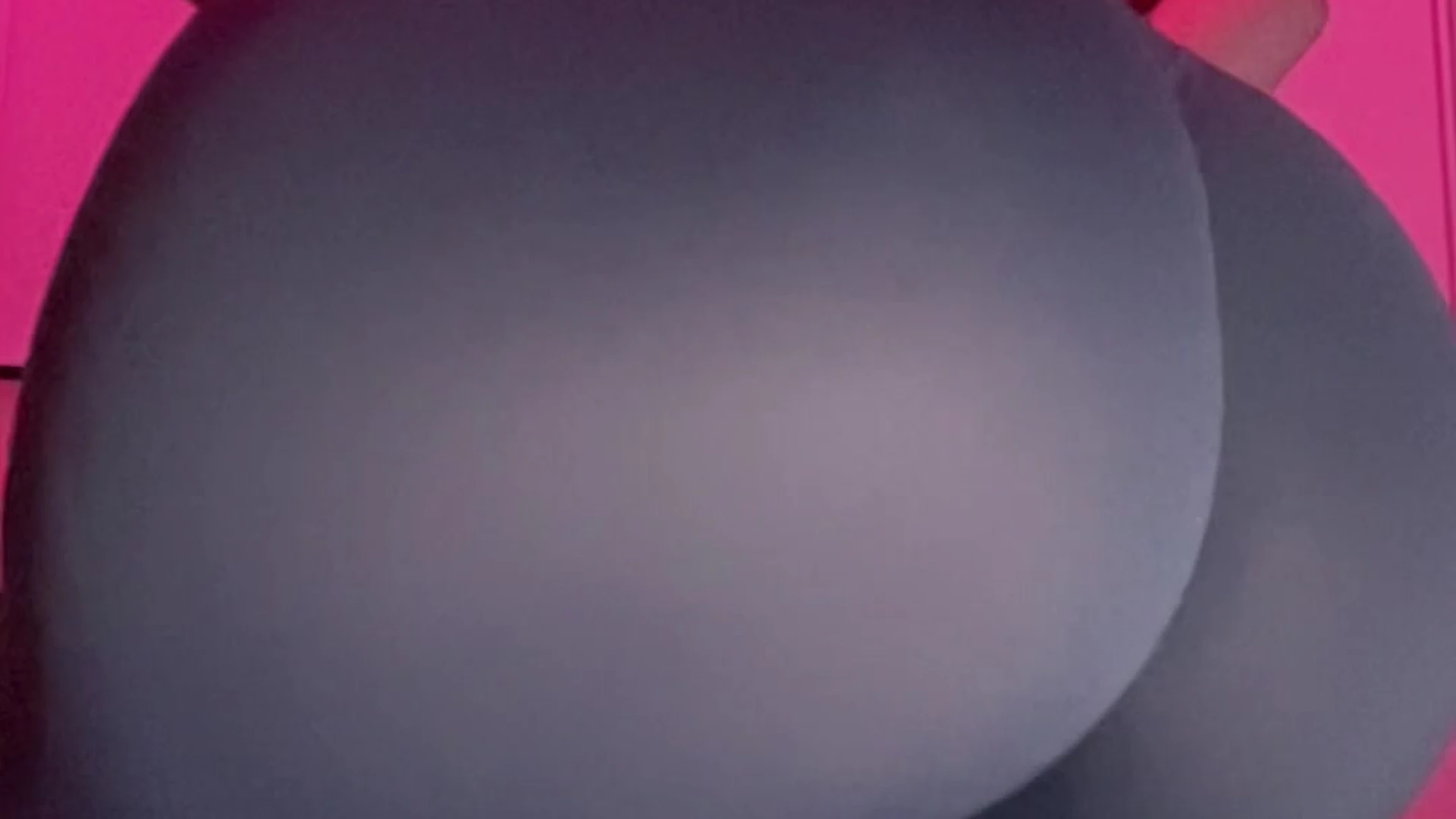 petite Vixenp leaked sextape