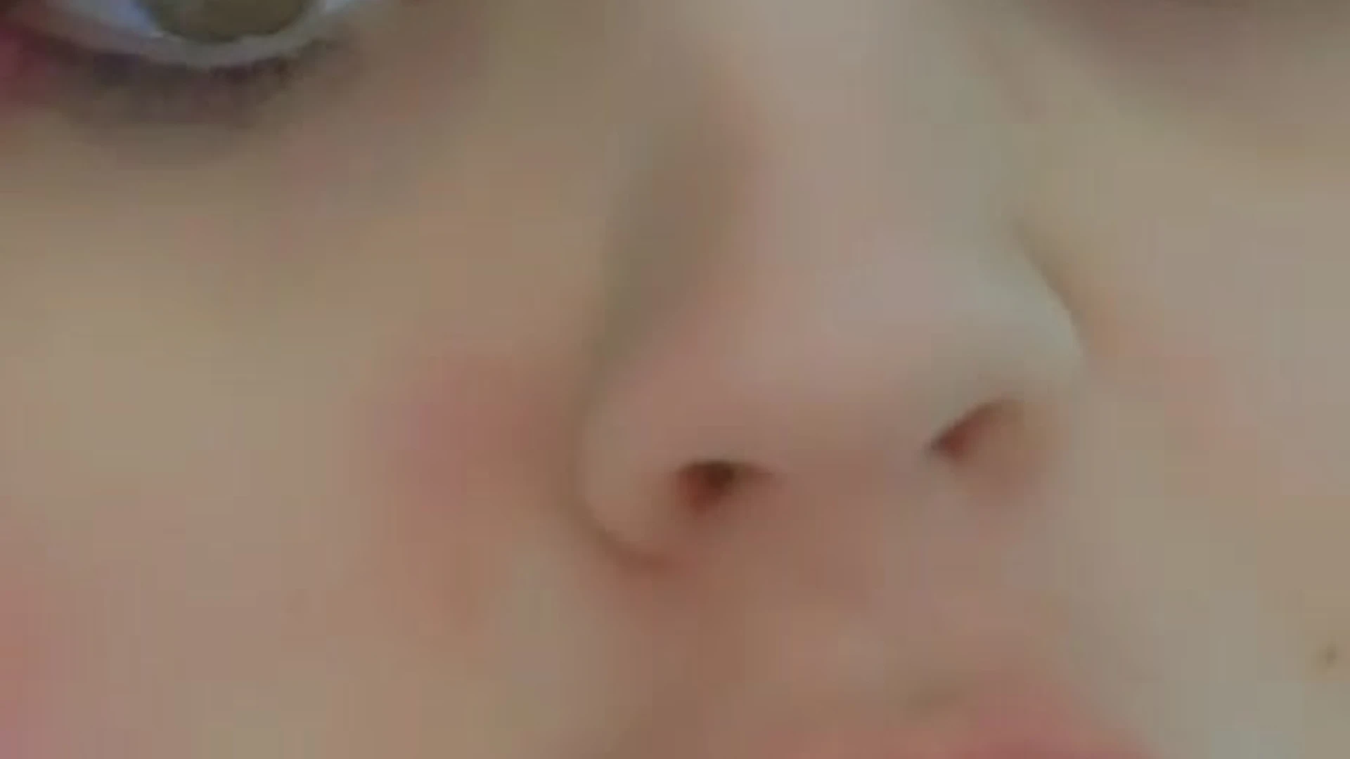 influencer sucking natural tits Molly Stewart boobs